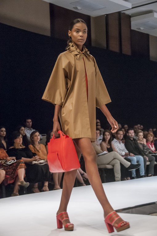 Devota_y_Lomba_MBFW_Santo_Domingo (21)