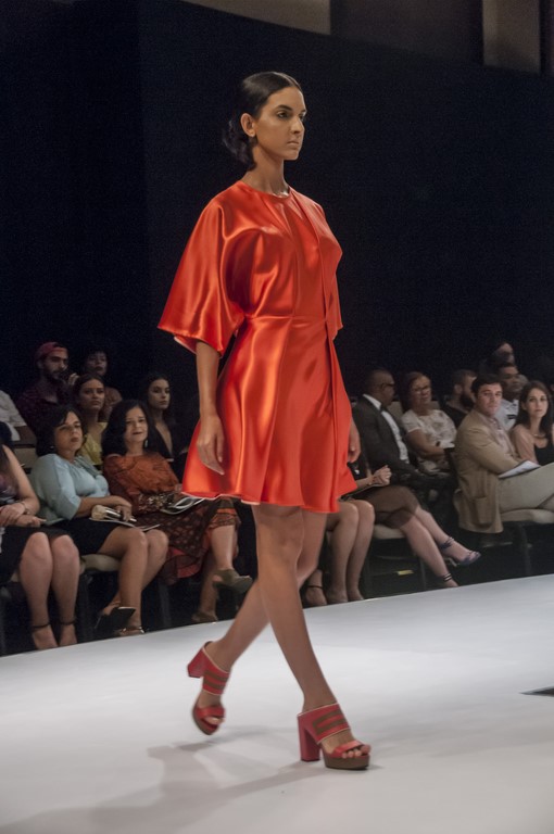 Devota_y_Lomba_MBFW_Santo_Domingo (22)