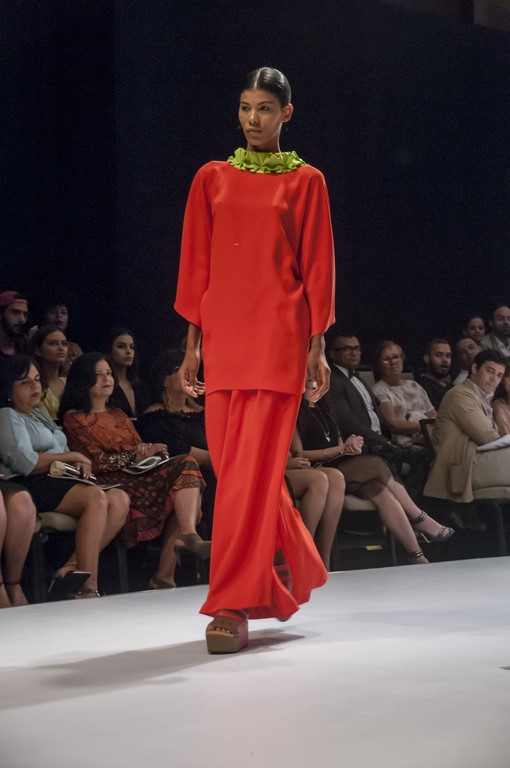 Devota_y_Lomba_MBFW_Santo_Domingo (23)