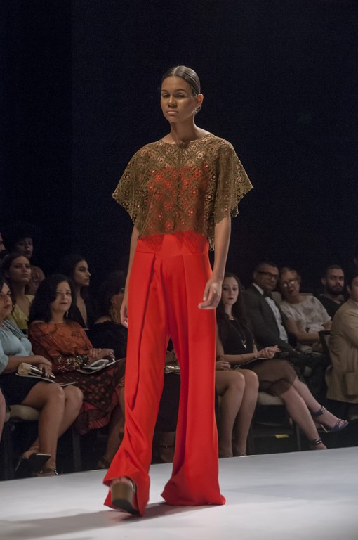 Devota_y_Lomba_MBFW_Santo_Domingo (24)