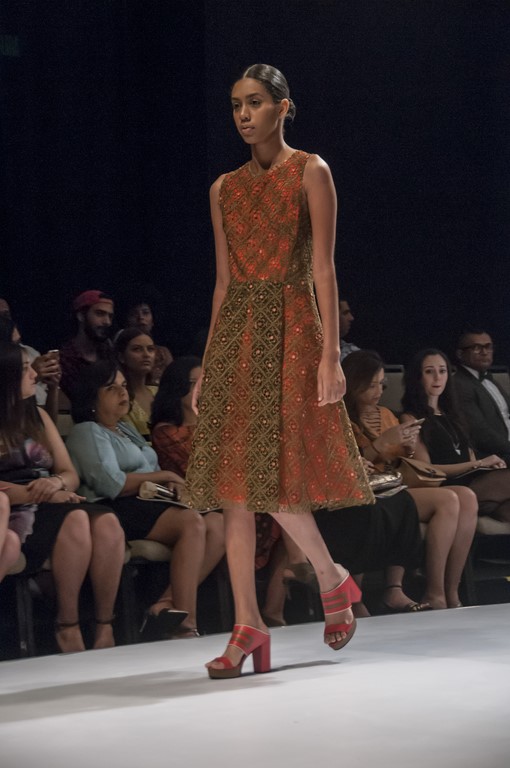 Devota_y_Lomba_MBFW_Santo_Domingo (25)