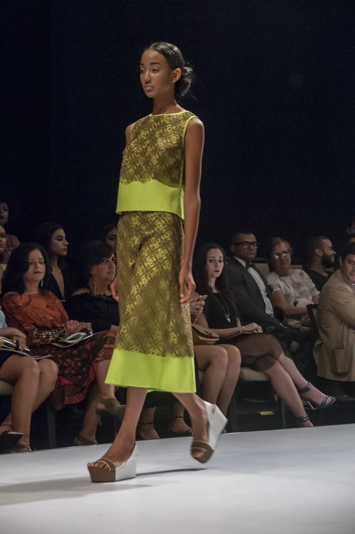 Devota_y_Lomba_MBFW_Santo_Domingo (26)