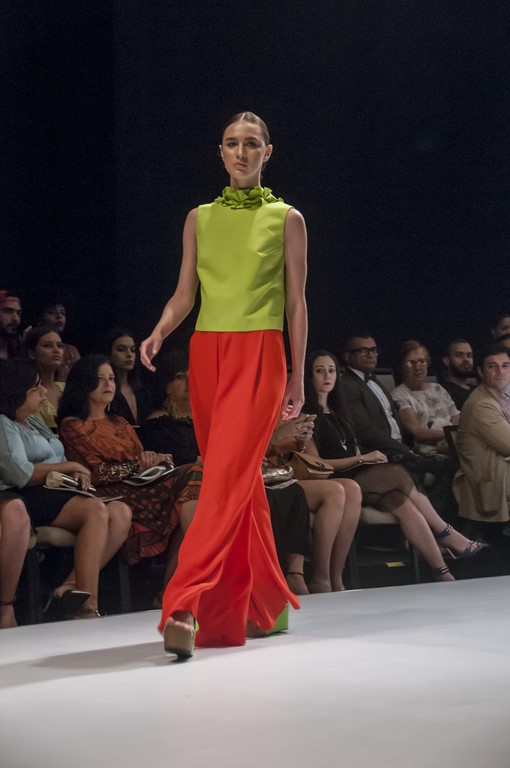 Devota_y_Lomba_MBFW_Santo_Domingo (27)