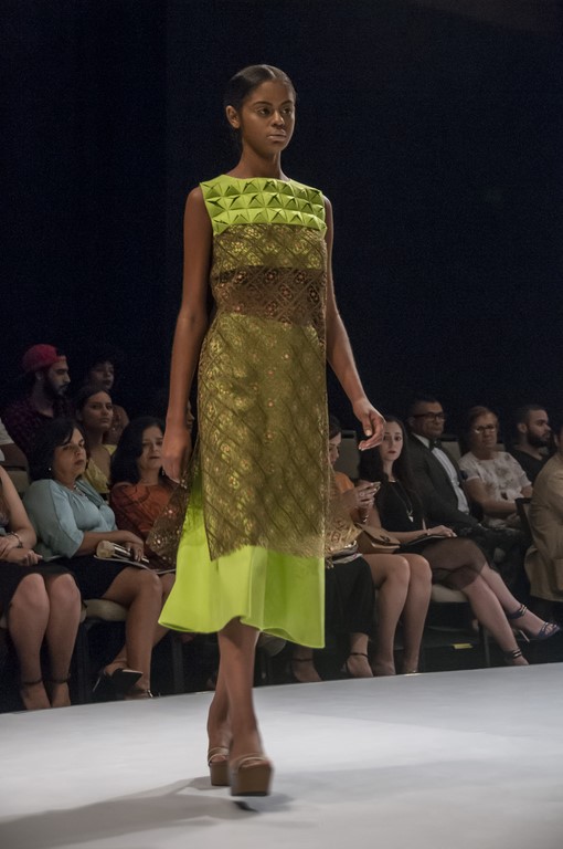 Devota_y_Lomba_MBFW_Santo_Domingo (28)