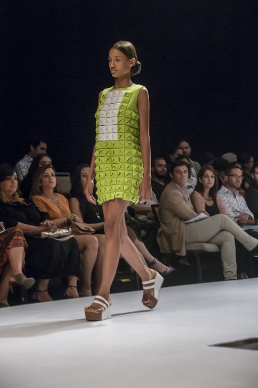 Devota_y_Lomba_MBFW_Santo_Domingo (29)