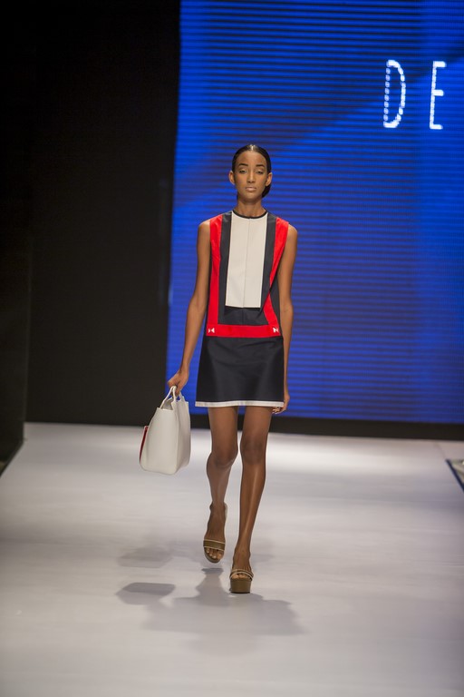 Devota_y_Lomba_MBFW_Santo_Domingo (3)