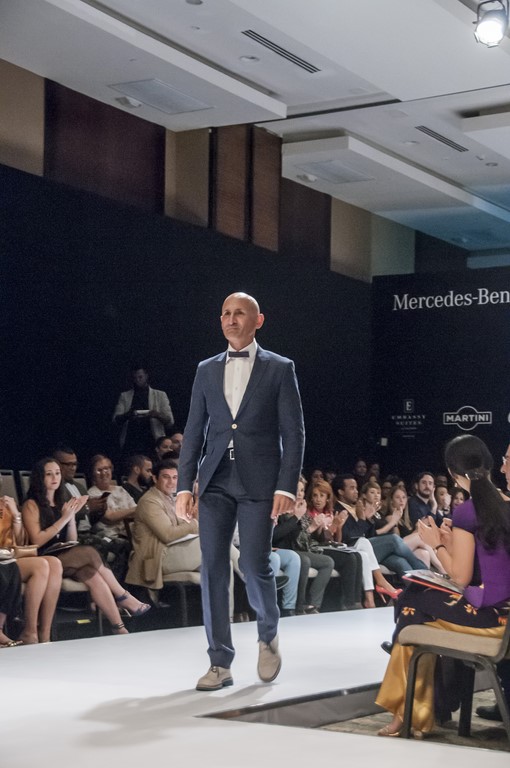 Devota_y_Lomba_MBFW_Santo_Domingo (30)