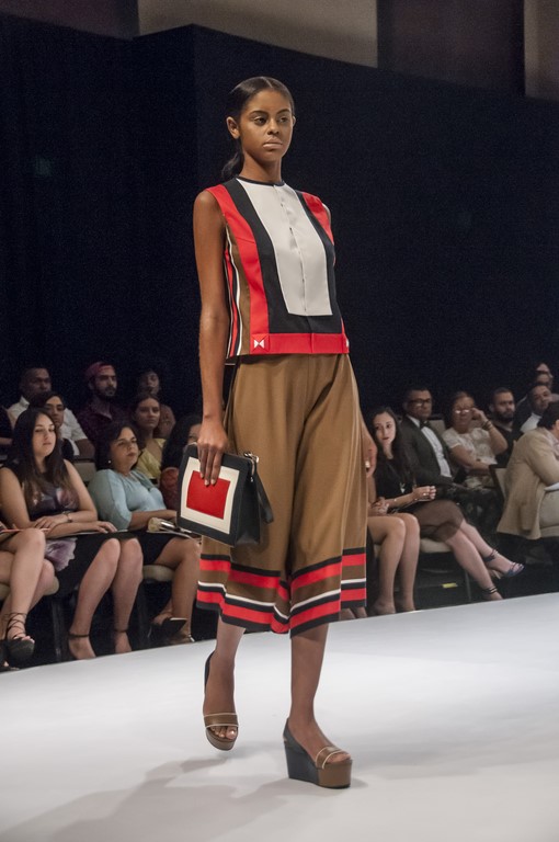 Devota_y_Lomba_MBFW_Santo_Domingo (4)