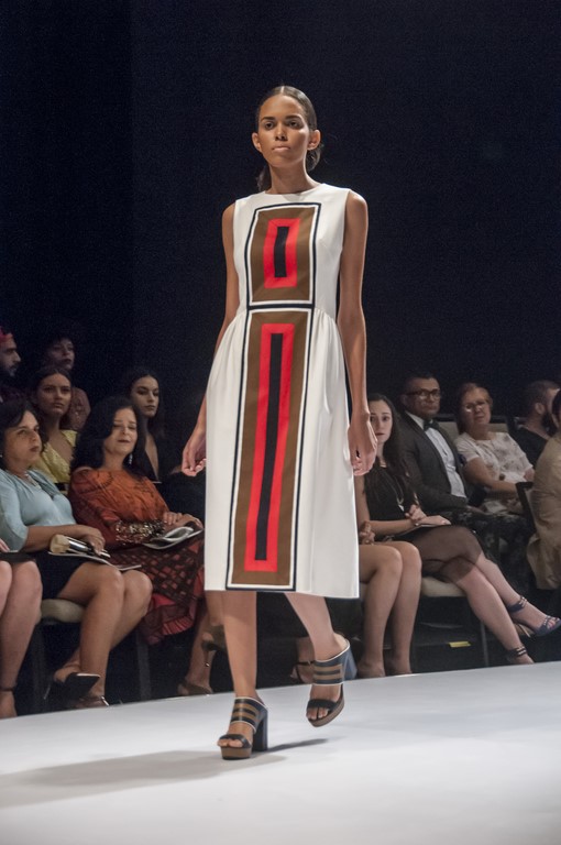 Devota_y_Lomba_MBFW_Santo_Domingo (5)