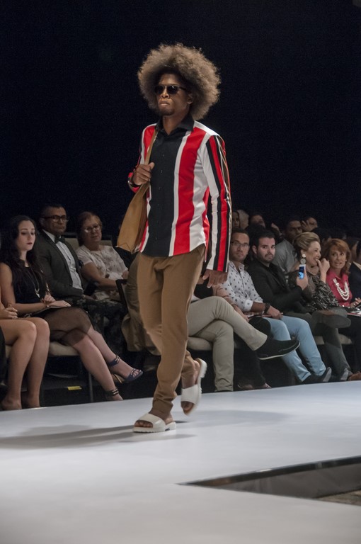 Devota_y_Lomba_MBFW_Santo_Domingo (6)