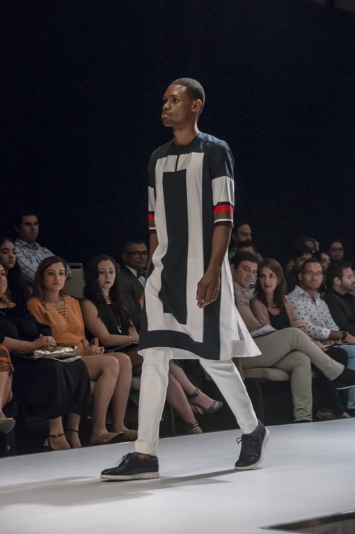 Devota_y_Lomba_MBFW_Santo_Domingo (7)