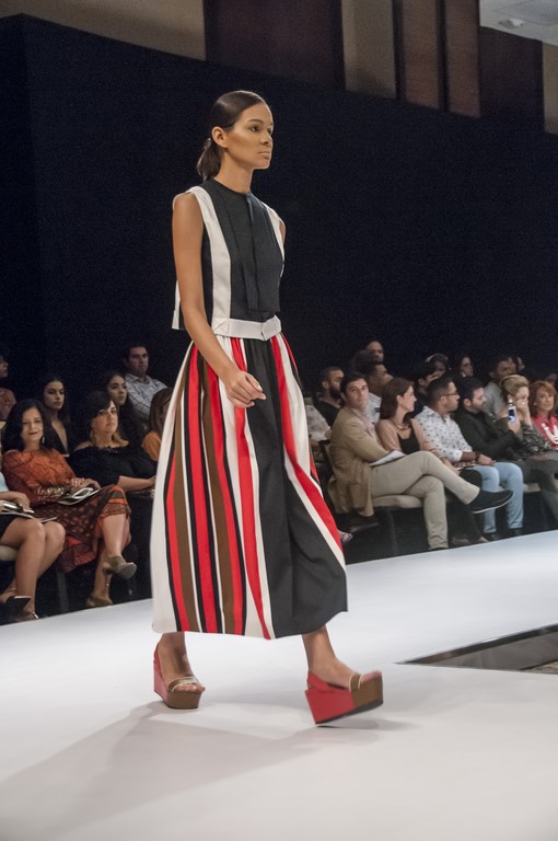 Devota_y_Lomba_MBFW_Santo_Domingo (8)