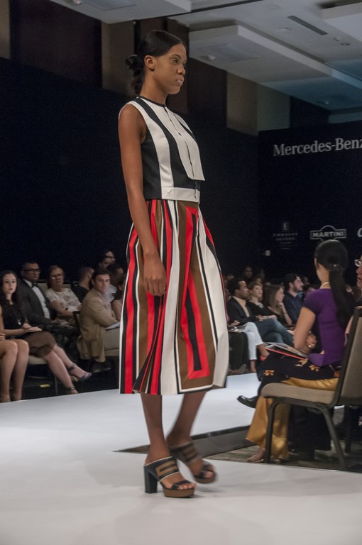 Devota_y_Lomba_MBFW_Santo_Domingo (9)