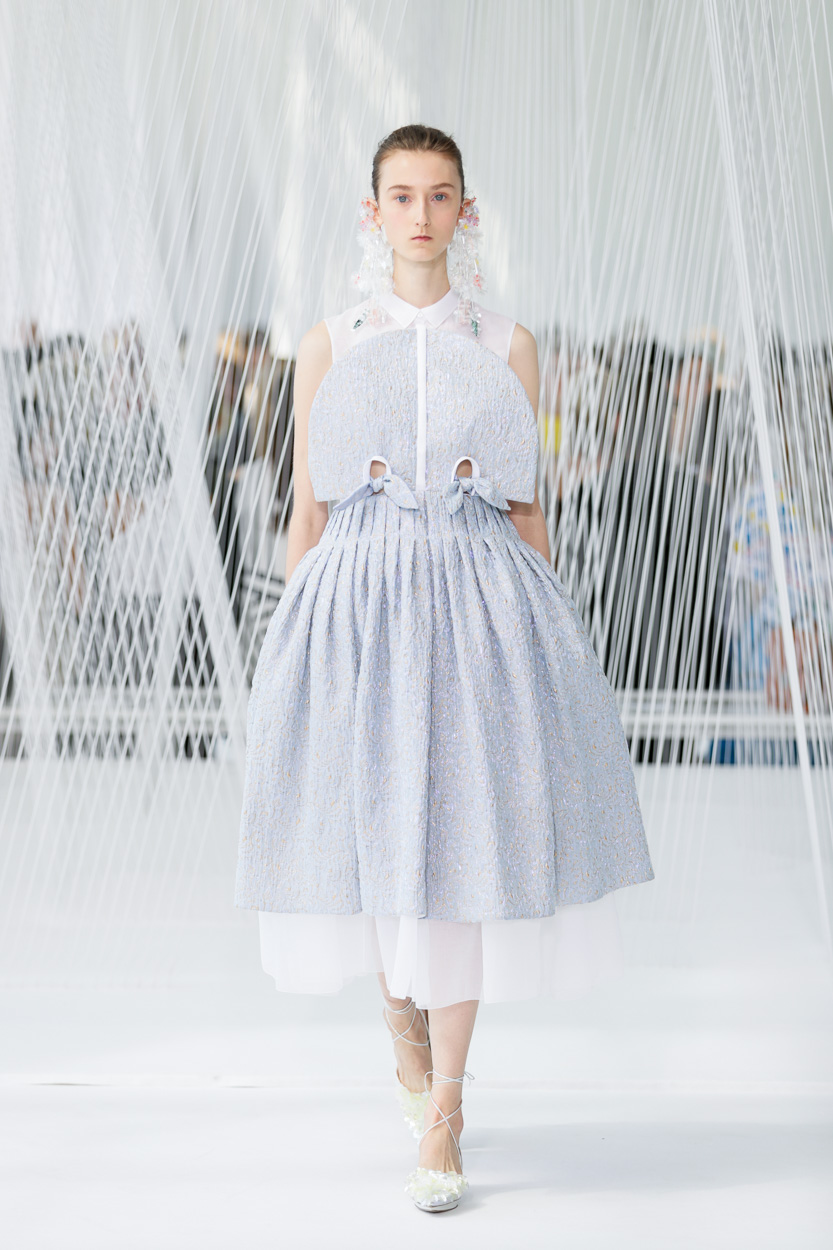 DELPOZO SS17