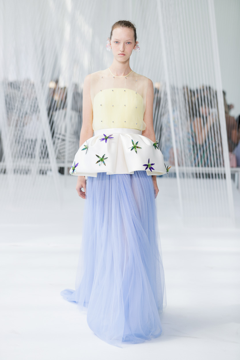 DELPOZO SS17