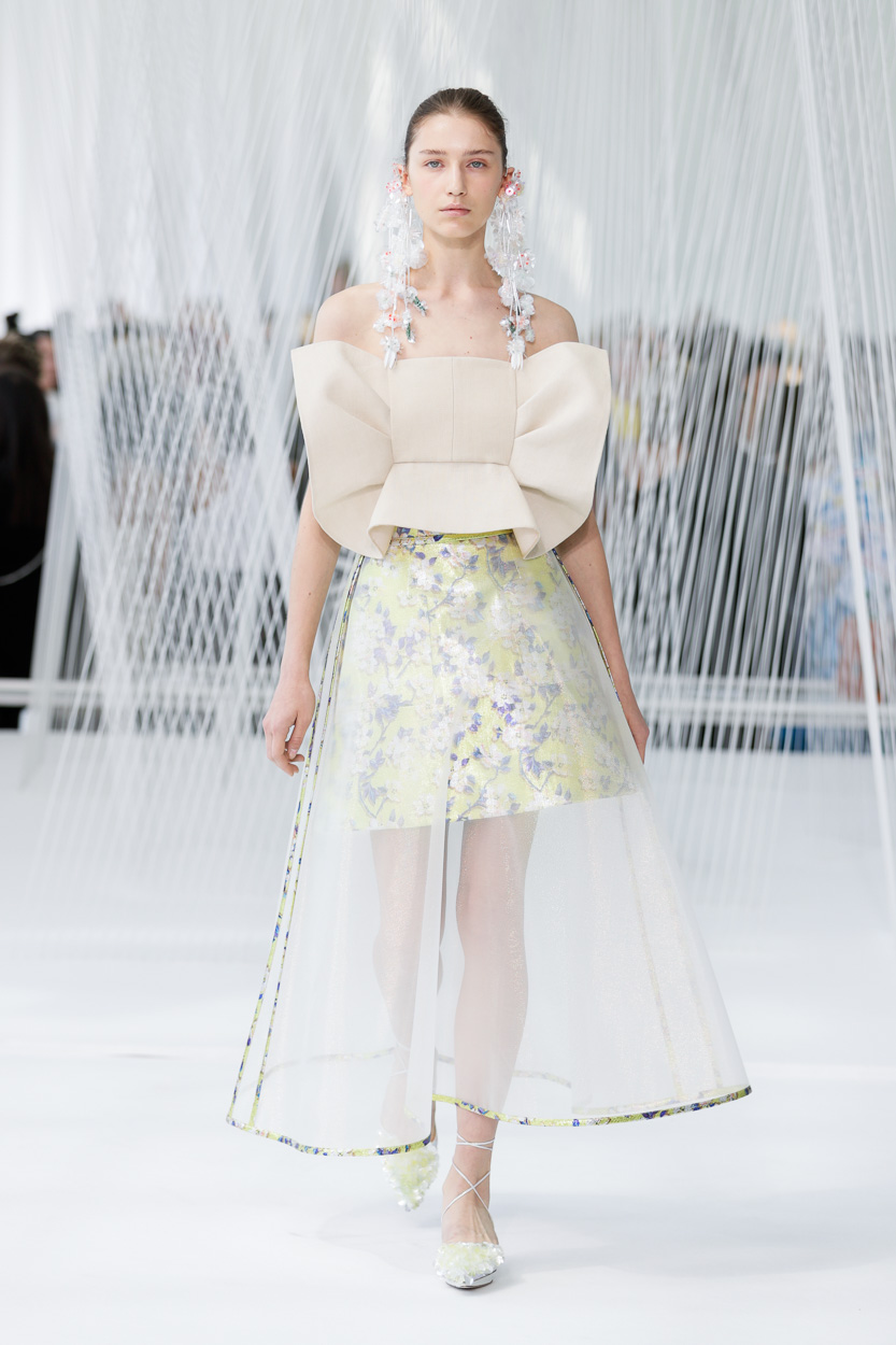 DELPOZO SS17
