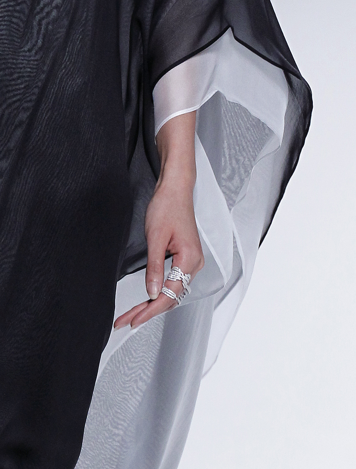 duyos-y-folli-follie-3