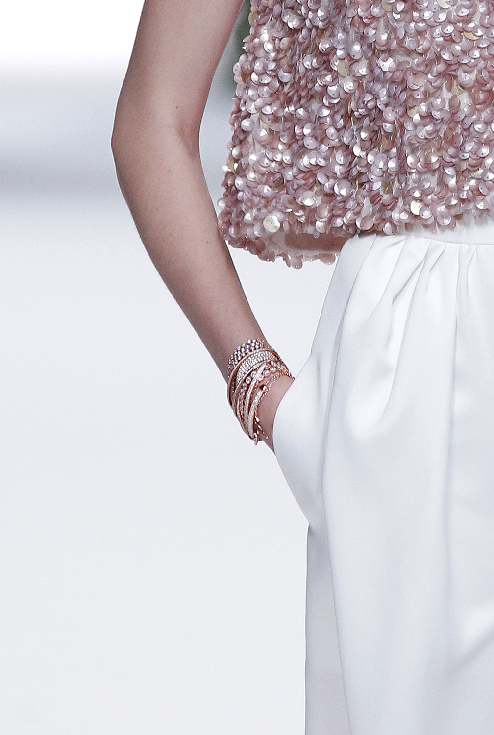 duyos-y-folli-follie-4