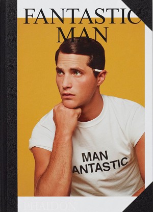 fantastic-man-phaidon