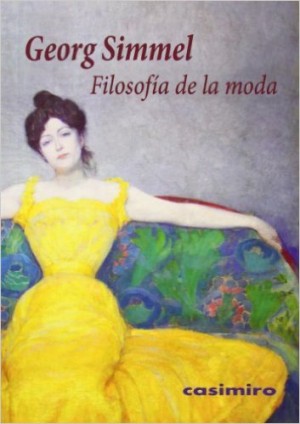 filosofia-de-la-moda-georg-simmel-casimiro