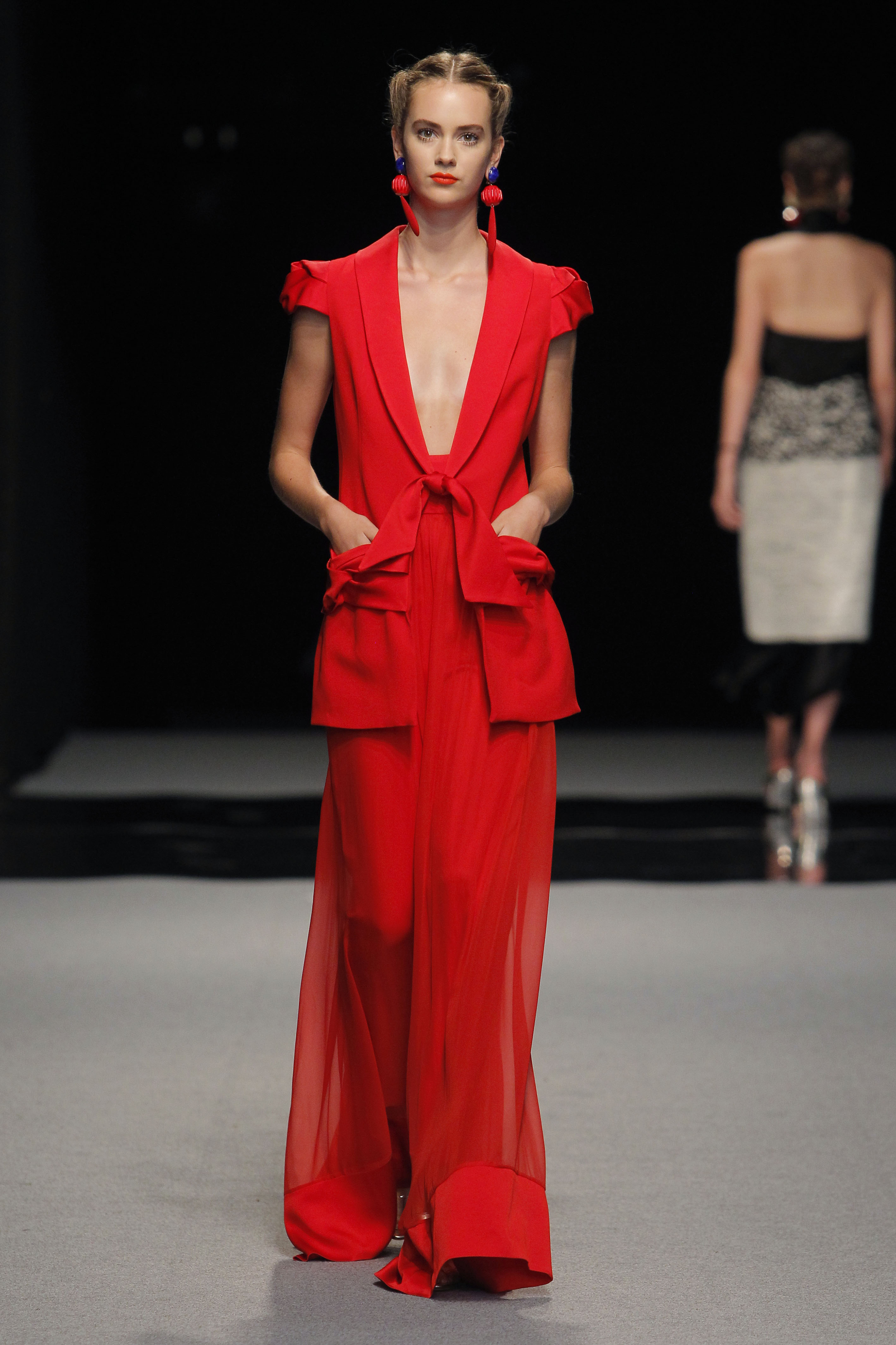 isabel_nunez_1475997