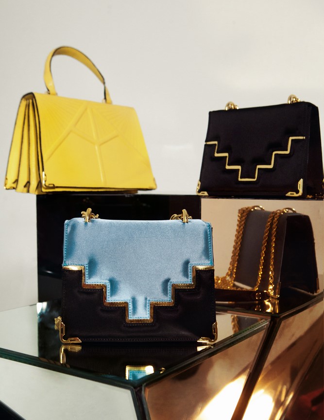 miguel-marinero_pv-2017-13