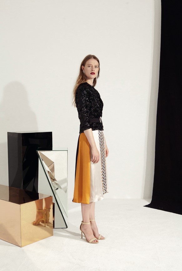 miguel-marinero_pv-2017-14