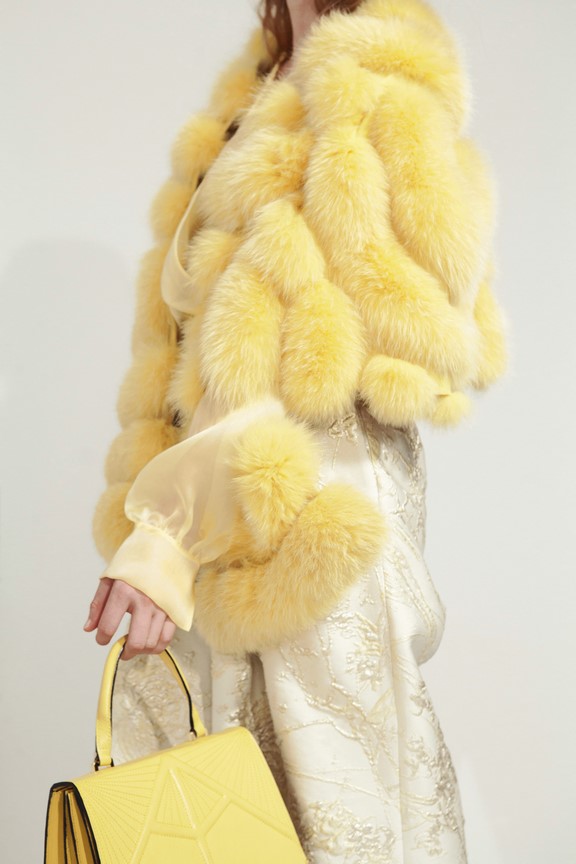 miguel-marinero_pv-2017-20