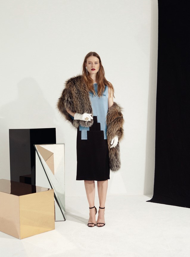 miguel-marinero_pv-2017-23