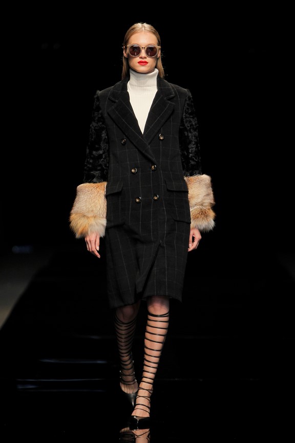 roberto-verino_oi-2016-17-1