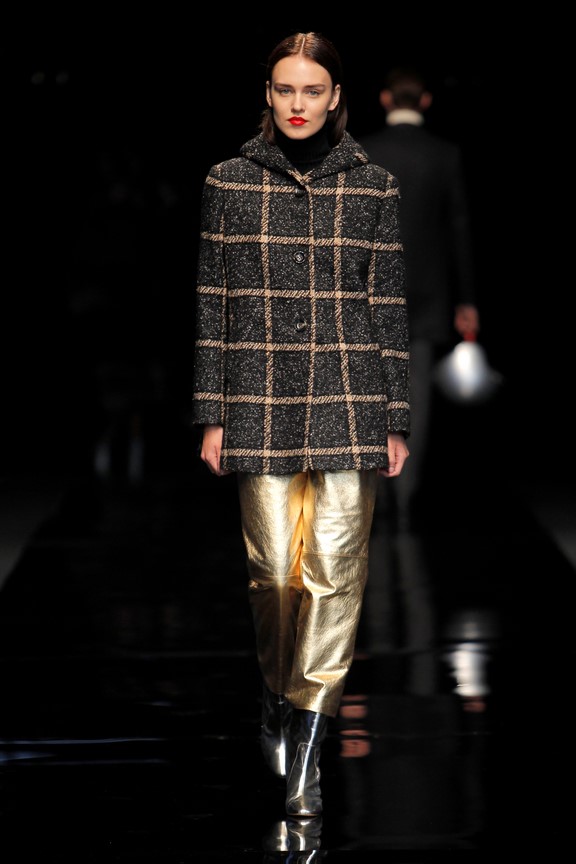 roberto-verino_oi-2016-17-10