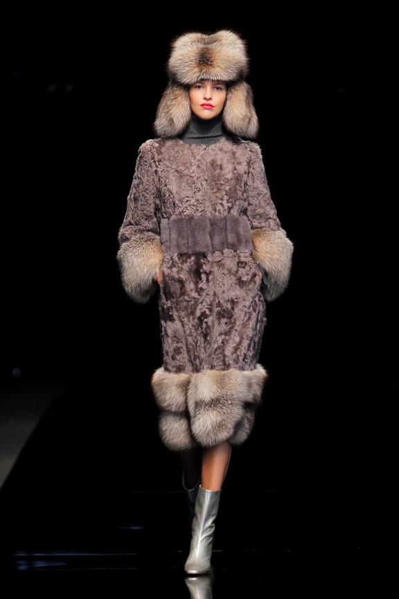 roberto-verino_oi-2016-17-11