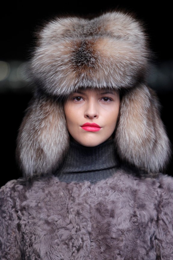 roberto-verino_oi-2016-17-12