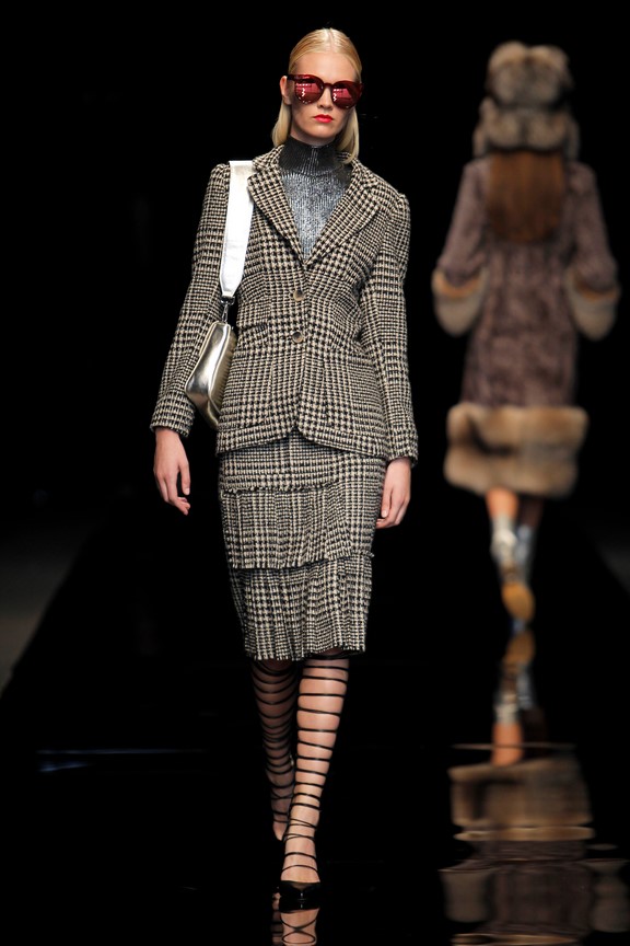 roberto-verino_oi-2016-17-13