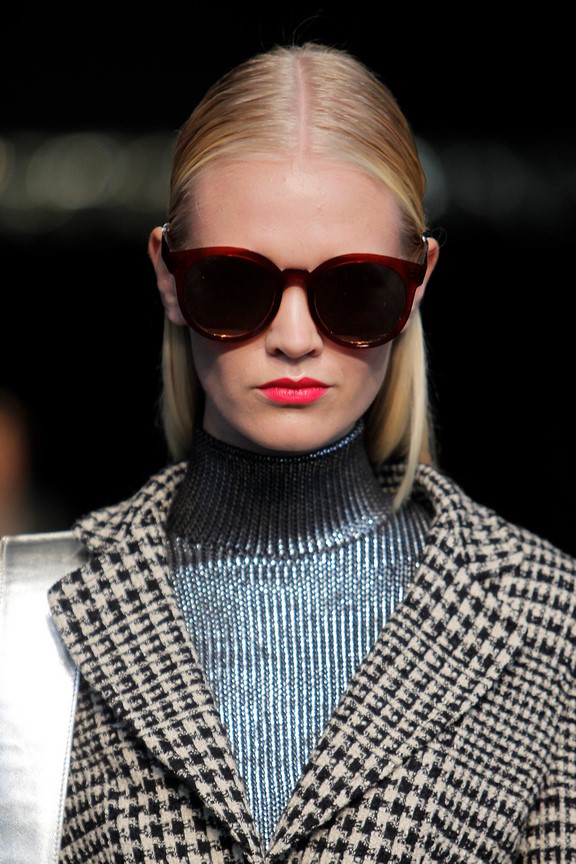 roberto-verino_oi-2016-17-14