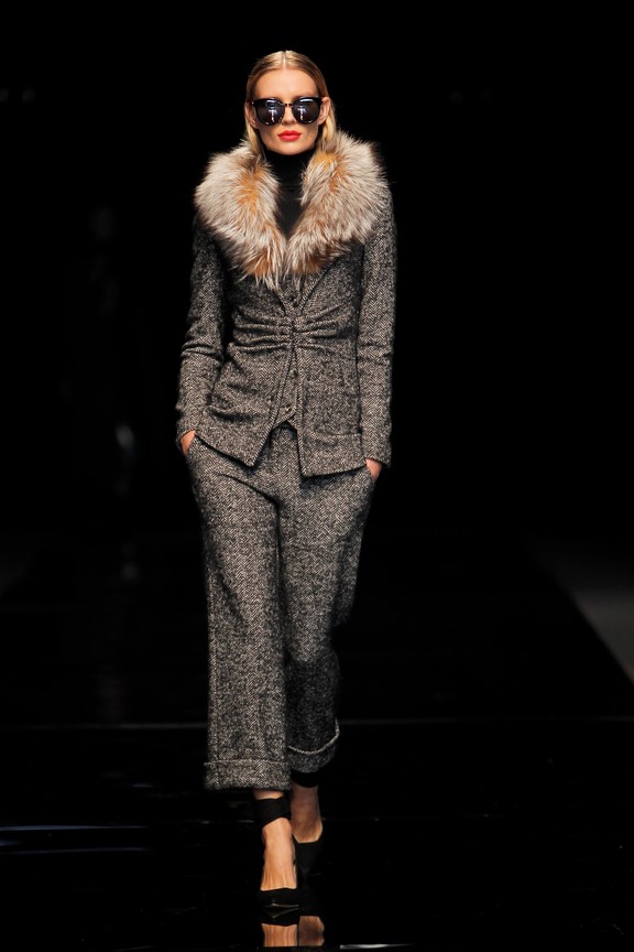 roberto-verino_oi-2016-17-16