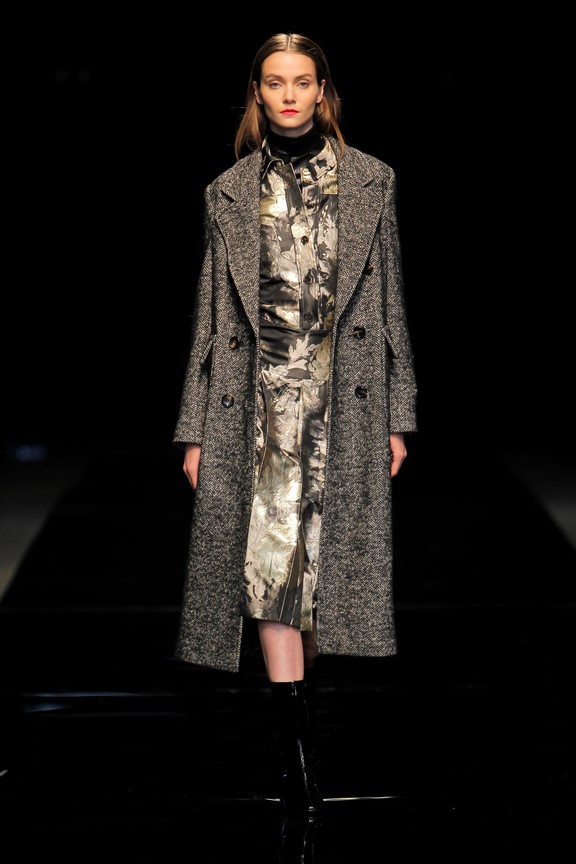 roberto-verino_oi-2016-17-18