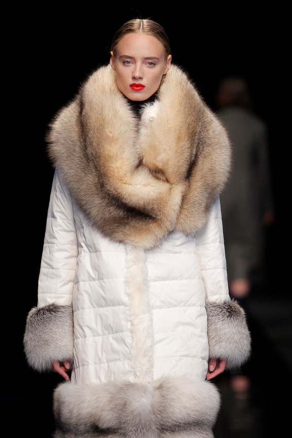 roberto-verino_oi-2016-17-19