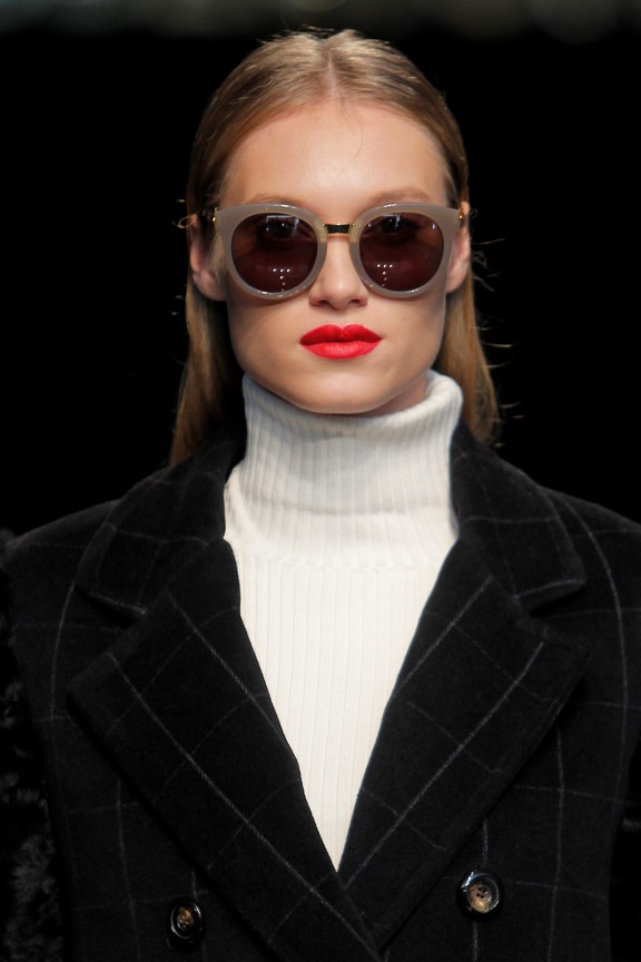 roberto-verino_oi-2016-17-2