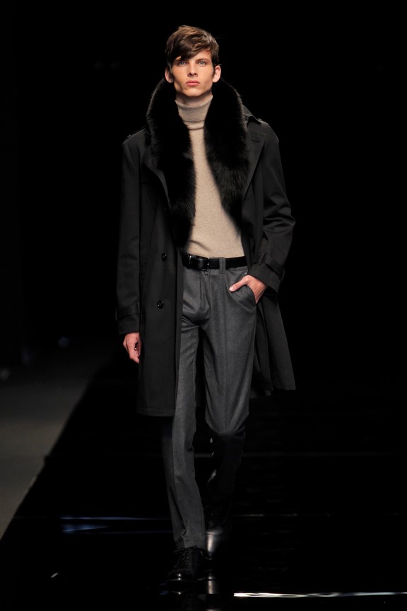 roberto-verino_oi-2016-17-20