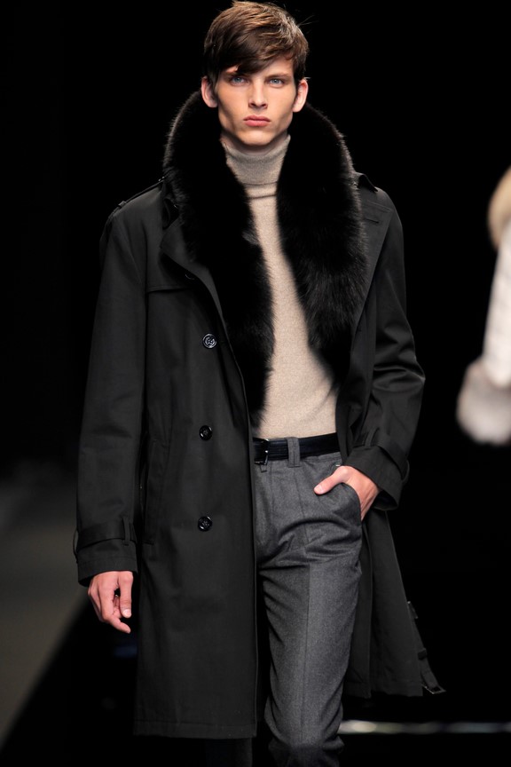 roberto-verino_oi-2016-17-21