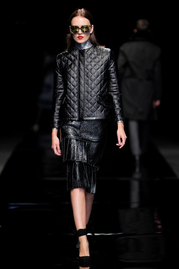 roberto-verino_oi-2016-17-22