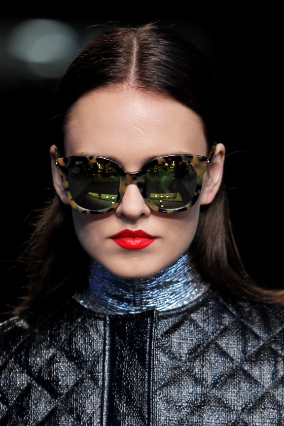 roberto-verino_oi-2016-17-23