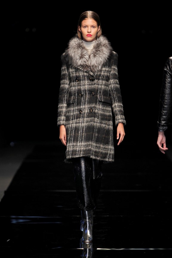 roberto-verino_oi-2016-17-24