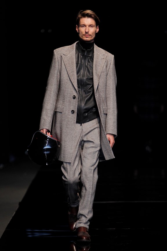 roberto-verino_oi-2016-17-26