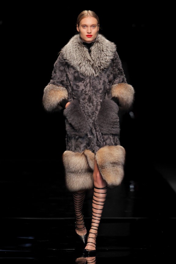 roberto-verino_oi-2016-17-27