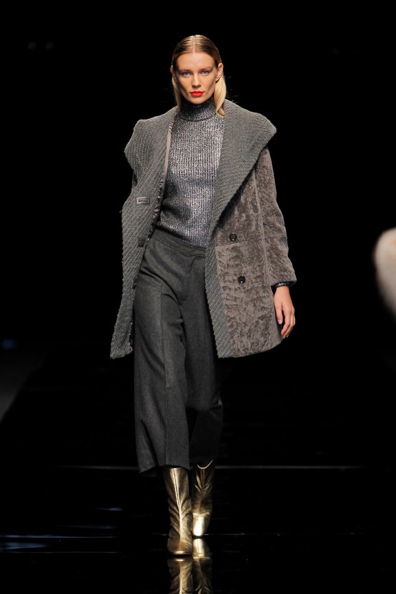 roberto-verino_oi-2016-17-28