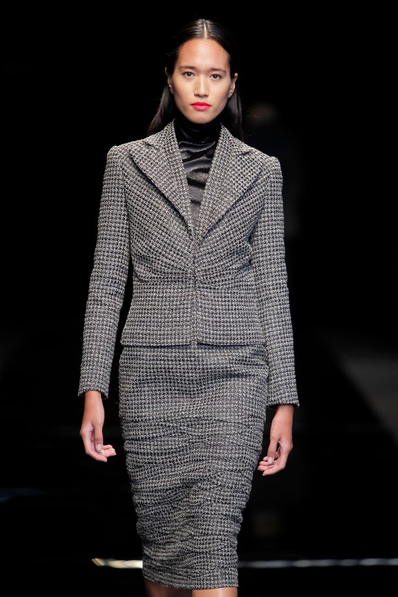 roberto-verino_oi-2016-17-29