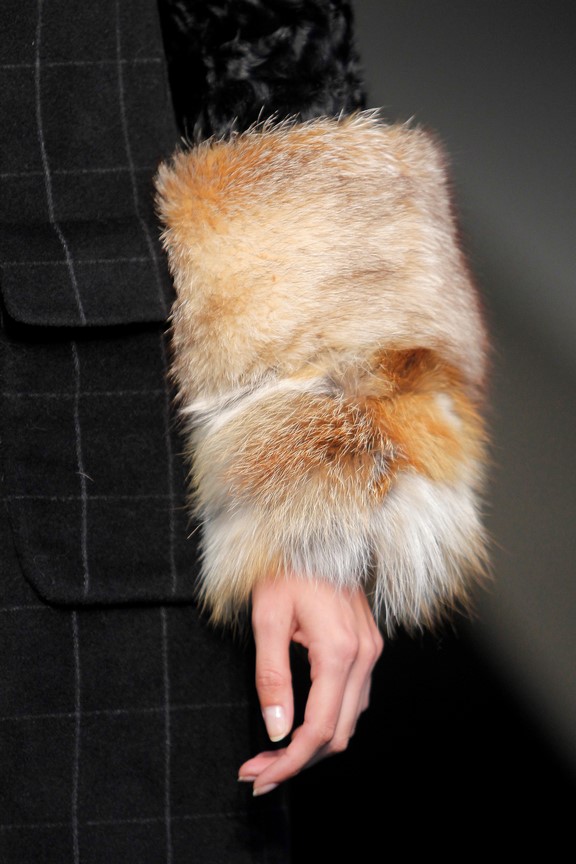 roberto-verino_oi-2016-17-3