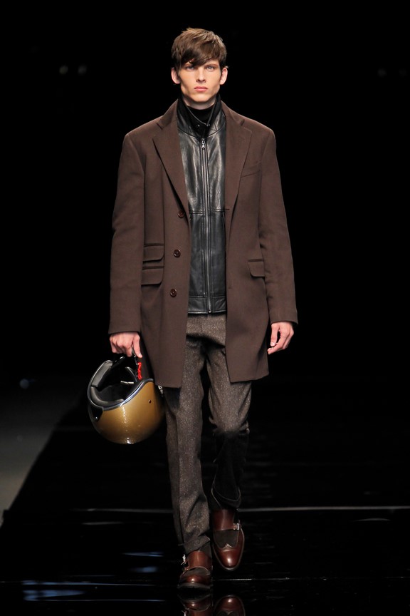 roberto-verino_oi-2016-17-30